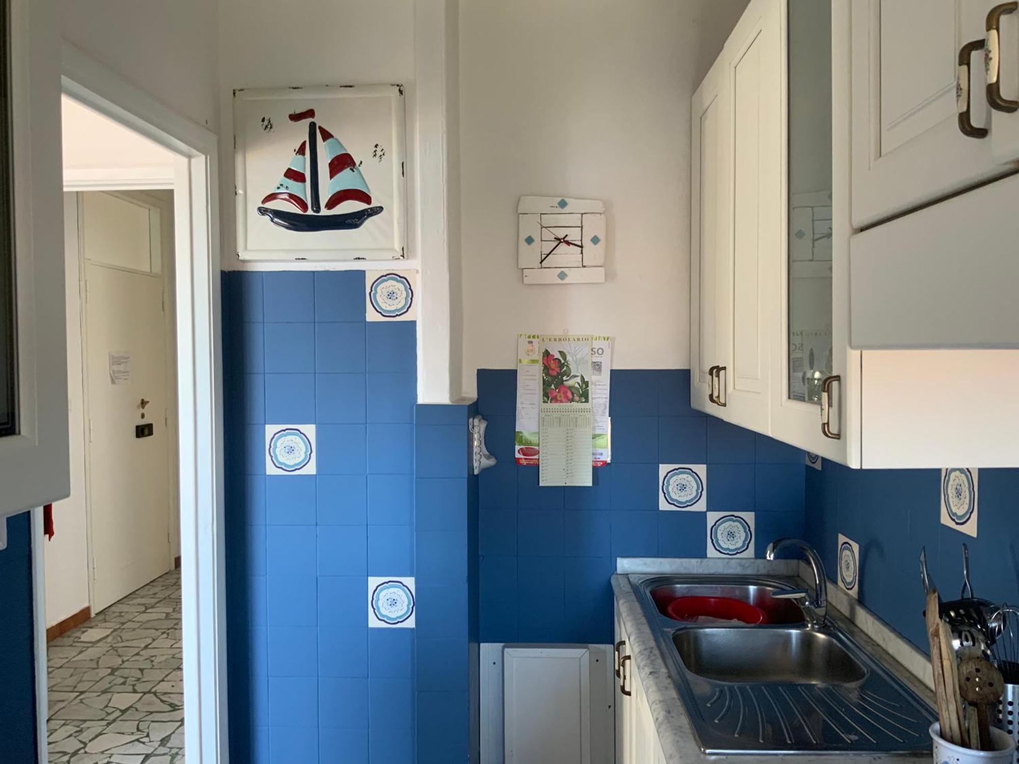 Sa Caletta Appartamenti Portoscuso Δωμάτιο φωτογραφία